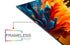 Intex LED-SHF32111 80 cm (32") HD Smart LED TV